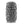 Heater Options HUUM Hive Mini 9KW Ultimate Package with Stones - Air Tunnel - Safety Railing and UKU Black Wifi Control,HUUM Hive Mini 11KW Ultimate Package with Stones - Air Tunnel - Safety Railing and UKU Black Wifi Control Finnish Sauna Builders HUUM_Hive_Mini.webp