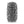 HUUM Hive Mini 6KW Ultimate Package with Heater, Stones, Air Tunnel, Safety Railing, and UKU Black Wifi Control 240V 1PH / 177 to 282 cubic feet HUUM HUUM_Hive_Mini_6KW_Ultimate_Package_with_Heater_Stones_Air_Tunnel_Safety_Railing_and_UKU_Black_Wifi_Control_01.webp