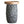 HUUM Hive Mini 9KW Ultimate Package with Heater, Stones, Air Tunnel, Safety Railing, and UKU Black Wifi Control HUUM HUUM_Hive_Mini_9KW_Ultimate_Package_with_Heater_Stones_Air_Tunnel_Safety_Railing_and_UKU_Black_Wifi_Control_02.webp