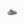 HUUM Rock Package Drop Heaters 4.5 - 9KW (132LBS of Stones) HUUM HUUM_Rock_Package_Drop_Heaters_4.5_-_9KW_01.webp