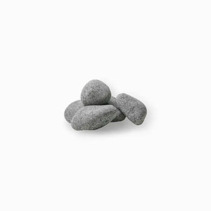 HUUM Rock Package Drop Heaters 4.5 - 9KW (132LBS of Stones) HUUM HUUM_Rock_Package_Drop_Heaters_4.5_-_9KW_01.webp