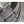 HUUM Rock Package Drop Heaters 4.5 - 9KW (132LBS of Stones) HUUM HUUM_Rock_Package_Drop_Heaters_4.5_-_9KW_02.webp