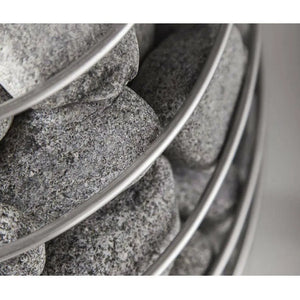 HUUM Rock Package Drop Heaters 4.5 - 9KW (132LBS of Stones) HUUM HUUM_Rock_Package_Drop_Heaters_4.5_-_9KW_02.webp