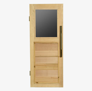 Door Type Half Glass Door Finnish Sauna Builders Half_Half.jpg