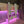 HaLu BV Sauna Backrest Halu HaluBV-Backres-Aspen-2-scaled.webp