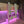 Load image into Gallery viewer, HaLu BV Sauna Backrest Halu HaluBV-Backres-Aspen-2-scaled.webp

