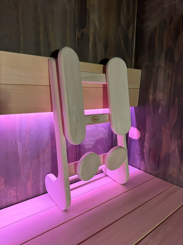 HaLu BV Sauna Backrest Halu HaluBV-Backres-Aspen-2-scaled.webp