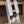 Load image into Gallery viewer, HaLu BV Sauna Backrest Halu HaluBV-Backrest-Aspen-1-scaled.jpg
