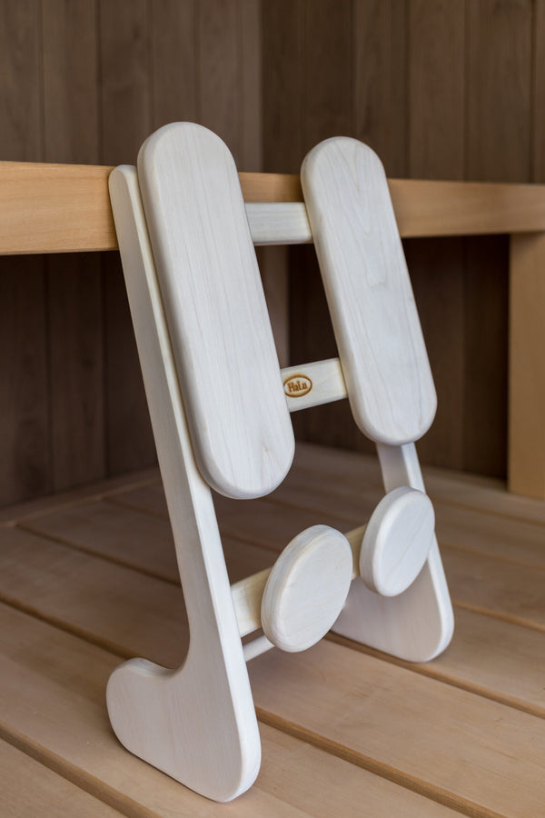 HaLu BV Sauna Backrest Halu HaluBV-Backrest-Aspen-1-scaled.jpg
