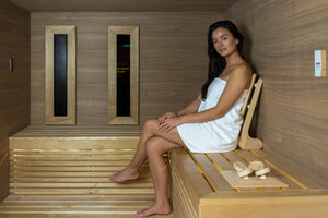 HaLu BV Sauna Backrest Halu HaluBV-Headrest-3-scaled.webp