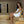 Load image into Gallery viewer, HaLu BV Sauna Backrest Halu HaluBV-Headrest-3-scaled.webp
