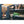 Harvia Pro 20 Ls Wood Burning Sauna Stove With Water Tank - Finnish Sauna Builders Harvia Harvia20ProRS_Legend_SASPO102_SASPO101_SASPO100_lowres.jpg