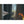 Harvia Pro 20 Ls Wood Burning Sauna Stove With Water Tank - Finnish Sauna Builders Harvia Harvia20Pro_detail_2019_6_handle_low-res.jpg
