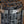 Harvia Cilindro PC60 6KW Sauna Heater with Built in Controls (141-294CF) Cilindro Just Heater,Cilindro With Stones Harvia HarviaCilindro6KW04.webp