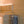 Harvia Cilindro PC80E Stainless Steel 8KW Sauna Heater (141-431CF) Cilindro Just Heater / 240V 1-Phase,Cilindro Heater + Control + Stones / 240V 1-Phase,Cilindro Heater + Control + Stones + Fenix Upgrade / 240V 1-Phase,Cilindro Just Heater / 208V 3-Phase,Cilindro Heater + Control + Stones / 208V 3-Phase,Cilindro Heater + Harvia HarviaCilindro8KW01.webp