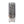 Harvia Cilindro PC90E Stainless Steel 9KW Sauna Heater (141-494CF) Cilindro Just Heater / 240V 1-Phase,Cilindro Heater + Control + Stones / 240V 1-Phase,Cilindro Heater + Control + Stones + Fenix Upgrade / 240V 1-Phase Harvia HarviaCilindro9KW00.webp