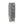 Harvia Cilindro PC90 9KW Sauna Heater with Built in Controls (141-494CF) Cilindro Just Heater,Cilindro With Stones Harvia HarviaCilindro9KW00b.webp