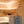 Harvia Cilindro PC90E Stainless Steel 9KW Sauna Heater (141-494CF) Cilindro Just Heater / 240V 1-Phase,Cilindro Heater + Control + Stones / 240V 1-Phase,Cilindro Heater + Control + Stones + Fenix Upgrade / 240V 1-Phase Harvia HarviaCilindro9KW02.webp
