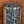 Harvia Cilindro PC90 9KW Sauna Heater with Built in Controls (141-494CF) Cilindro Just Heater,Cilindro With Stones Harvia HarviaCilindro9KW05_d0a09681-2926-4275-bc2b-57d5eea0601d.webp