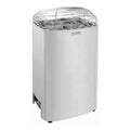 Image for Harvia Club KG10G-U3 10KW Sauna Heater without Contactor (390-600CF`)