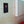 Harvia Fenix Wi-Fi FX45 Smart Sauna Control Harvia HarviaFenixFX45Control01.webp