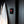 Harvia Fenix Wi-Fi FX45 Smart Sauna Control Harvia HarviaFenixFX45Control03.webp