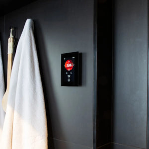 Harvia Fenix Wi-Fi FX45 Smart Sauna Control Harvia HarviaFenixFX45Control03.webp