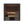 Harvia Fuji Luxury 2-4 Person | With Virta 8KW Heater Oak Harvia HarviaFujiSaunaCabin-Small_2.webp