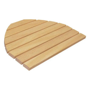 Harvia Head Rest 30 X 39 Cm (family) Harvia HarviaHeadRest30X39Cm_family.webp