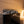 Harvia KIP60B Stainless Steel 6KW Sauna Heater with Built-in Control JH60B2401 (170-300cf) KIPB Just Heater / Stainless Steel,KIPB With Stones / Stainless Steel,KIPB Just Heater / Matte Black,KIPB With Stones / Matte Black Harvia HarviaKIP60BHeater07.webp