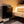 Harvia KIP60B Stainless Steel 6KW Sauna Heater with Built-in Control JH60B2401 (170-300cf) KIPB Just Heater / Stainless Steel,KIPB With Stones / Stainless Steel,KIPB Just Heater / Matte Black,KIPB With Stones / Matte Black Harvia HarviaKIP60BHeater08.webp