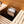Harvia KIP60W Stainless Steel 6KW Sauna Heater(170-300cf) KIPW Just Heater / Stainless Steel — 240V 1-Phase,KIPW Heater + Control + Stones / Stainless Steel — 240V 1-Phase,KIPW Heater + Control + Stones + Fenix Upgrade / Stainless Steel — 240V 1-Phase,KIPW Just Heater / Stainless Steel — 208V 3-Phase,KIPW Heater Harvia HarviaKIP60WHeater02.webp
