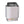 Harvia KIP80W Stainless Steel 8KW Sauna Heater(250-425cf) KIPW Just Heater / Stainless Steel — 240V 1-Phase,KIPW Heater + Control + Stones / Stainless Steel — 240V 1-Phase,KIPW Heater + Control + Stones + Fenix Upgrade / Stainless Steel — 240V 1-Phase,KIPW Just Heater / Stainless Steel — 208V 3-Phase,KIPW Heater Harvia HarviaKIP80WHeater00.webp