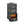 Harvia Legend Wood-Burning Sauna Heater