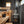 Harvia Legend Wood-Burning Sauna Heater