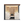 Harvia Lindea View Luxury 4-6 Person | Thermo Wood Reversible Sauna | With Virta 9KW Heater