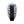 Harvia Spirit 6KW Sauna Heater (170-300CF) Spirit Just Heater,Spirit Heater + Control + Stones,Spirit Heater + Control + Stones + Fenix Upgrade Harvia HarviaSpirit6KW00.webp