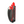 Harvia Spirit 6KW Sauna Heater (170-300CF) Spirit Just Heater,Spirit Heater + Control + Stones,Spirit Heater + Control + Stones + Fenix Upgrade Harvia HarviaSpirit6KW06.webp