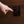 Harvia Spirit 6KW Sauna Heater (170-300CF) Spirit Just Heater,Spirit Heater + Control + Stones,Spirit Heater + Control + Stones + Fenix Upgrade Harvia HarviaSpirit6KW07.webp