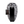 Harvia Spirit 6KW Sauna Heater (170-300CF) Spirit Just Heater,Spirit Heater + Control + Stones,Spirit Heater + Control + Stones + Fenix Upgrade Harvia HarviaSpirit6KW10.webp