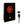 Harvia Spirit 6KW Sauna Heater (170-300CF) Spirit Just Heater,Spirit Heater + Control + Stones,Spirit Heater + Control + Stones + Fenix Upgrade Harvia HarviaSpirit6KW13.webp