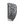 Harvia Spirit 8KW Sauna Heater (250-425CF) Spirit Just Heater,Spirit Heater + Control + Stones,Spirit Heater + Control + Stones + Fenix Upgrade Harvia HarviaSpirit8KW09.webp