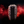 Harvia Spirit 9KW Sauna Heater (320–530CF) Spirit Just Heater,Spirit Heater + Control + Stones,Spirit Heater + Control + Stones + Fenix Upgrade Harvia HarviaSpirit9KW01.webp