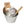 Harvia Steel Accessories Set Stainless Steel Harvia HarviaSteelAccessoriesSetStainlessSteel00.webp