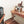 Harvia Steel Accessories Set Stainless Steel Harvia HarviaSteelAccessoriesSetStainlessSteel01.webp