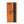 Harvia Thermometer Harvia HarviaThermometer00.webp