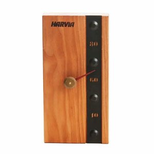 Harvia Thermometer Harvia HarviaThermometer00.webp