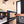 Harvia Thermometer Harvia HarviaThermometer02.webp