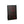 Harvia Virta 10.5KW Ultimate Sauna Heater with WiFi Digital Control, Sauna Stones and Heater Guard 240V 1PH,208V 3PH Harvia HarviaVirta10.5KWUltimateSaunaHeaterwithWiFiDigitalControl_SaunaStonesandHeaterGuard_5.webp
