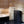 Harvia Virta HL11 10.5KW Sauna Heater (177-635CF) Virta Just Heater / 240V 1-Phase,Virta Heater + Control + Stones / 240V 1-Phase,Virta Heater + Control + Stones + Fenix Upgrade / 240V 1-Phase,Virta Just Heater / 208V 3-Phase,Virta Heater + Control + Stones / 208V 3-Phase,Virta Heater + Control + Stones Harvia HarviaVirta10KW05.webp